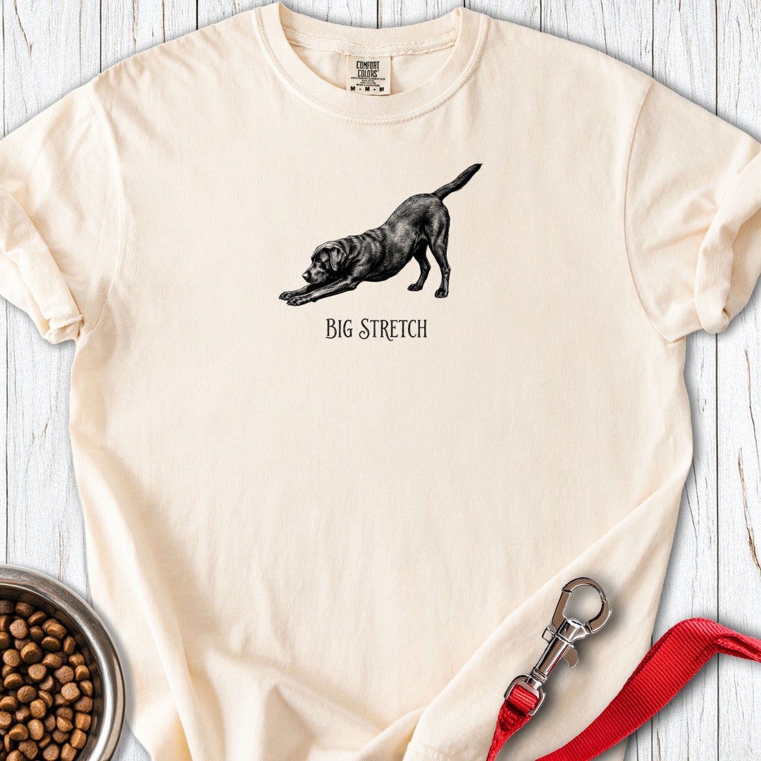 custom-mockup