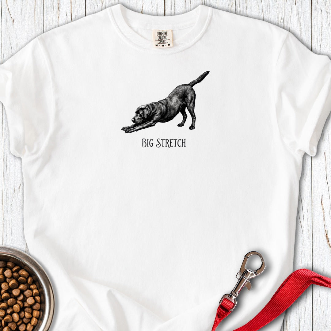 custom-mockup