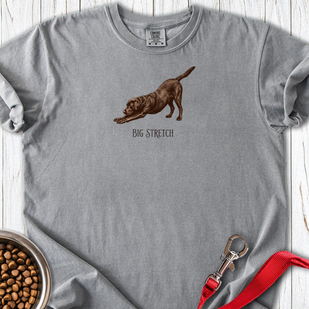 custom-mockup