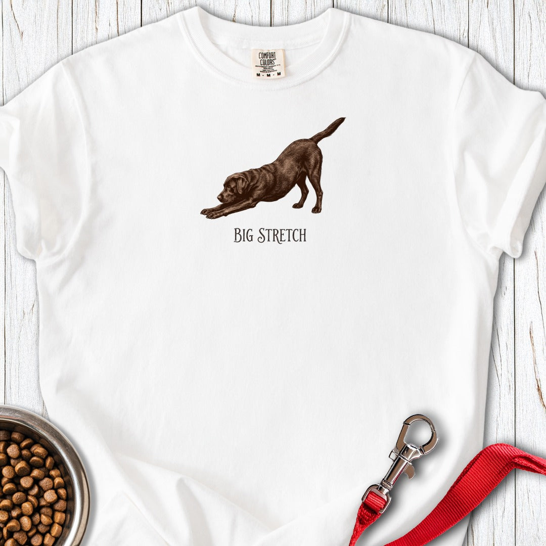 custom-mockup