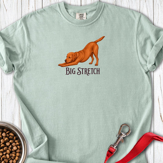 custom-mockup