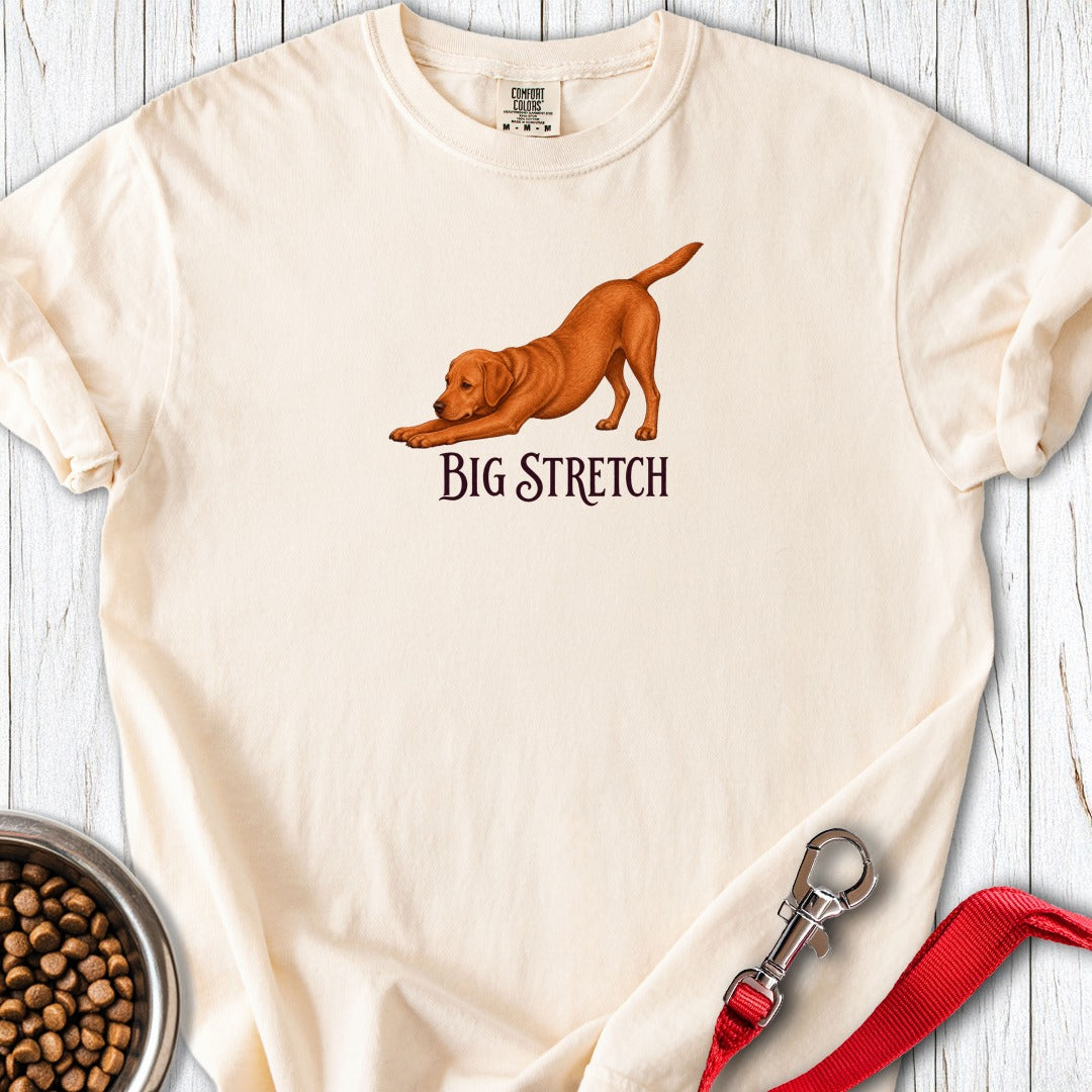 custom-mockup