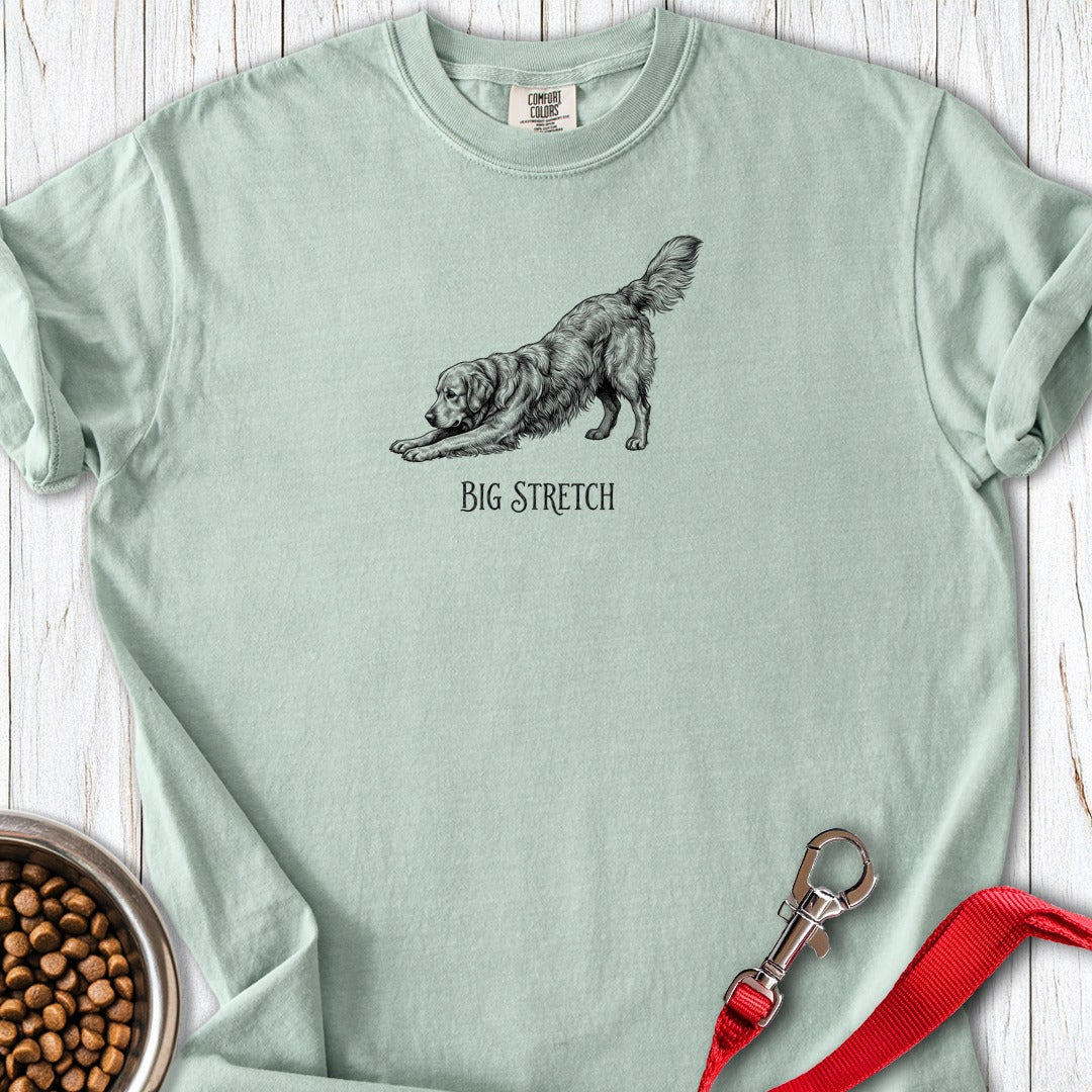 custom-mockup