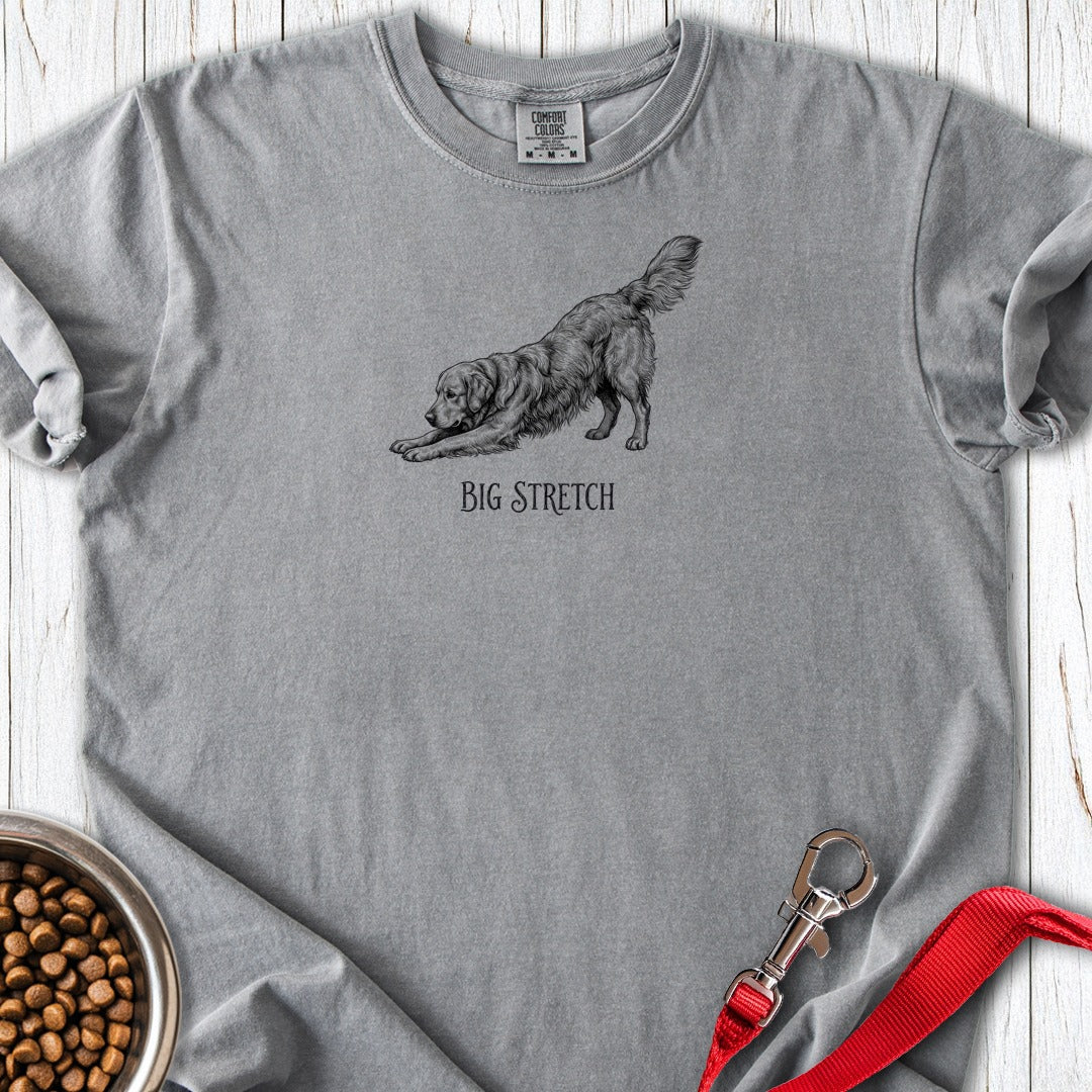 custom-mockup