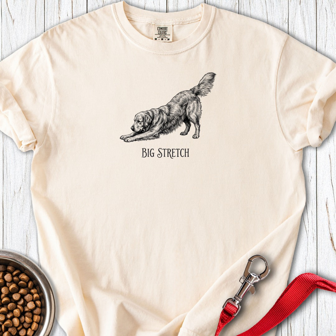 custom-mockup