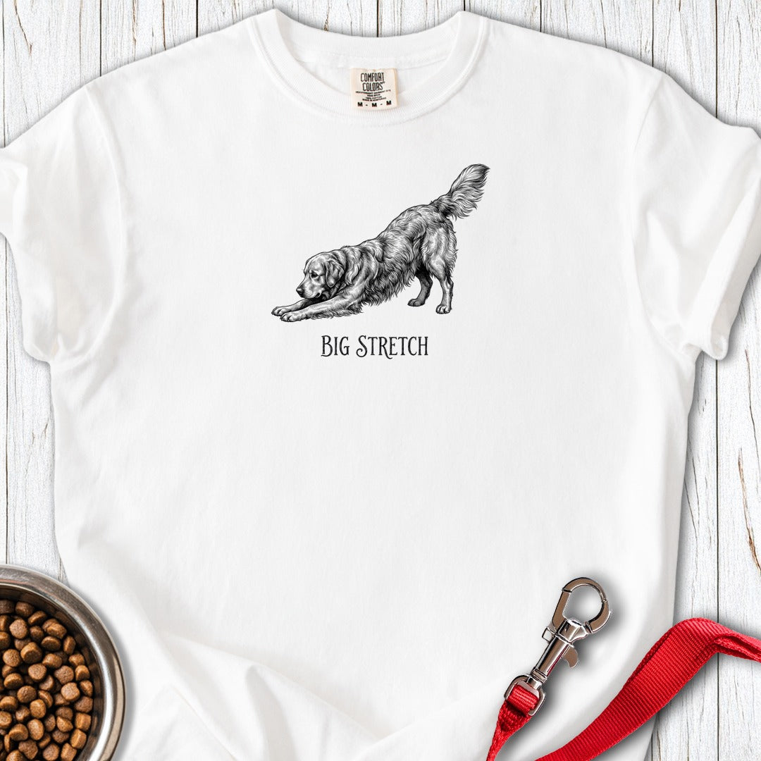 custom-mockup