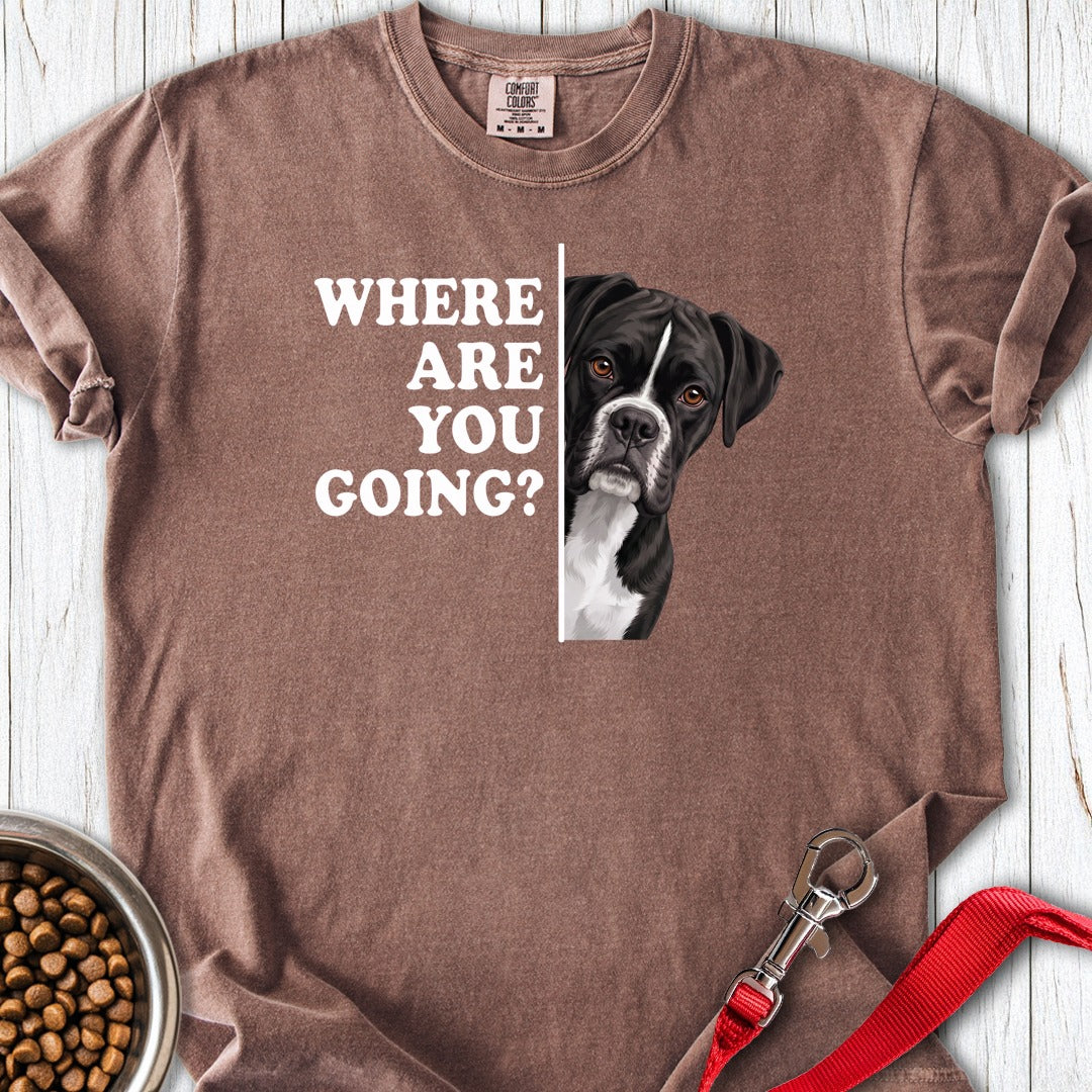 custom-mockup