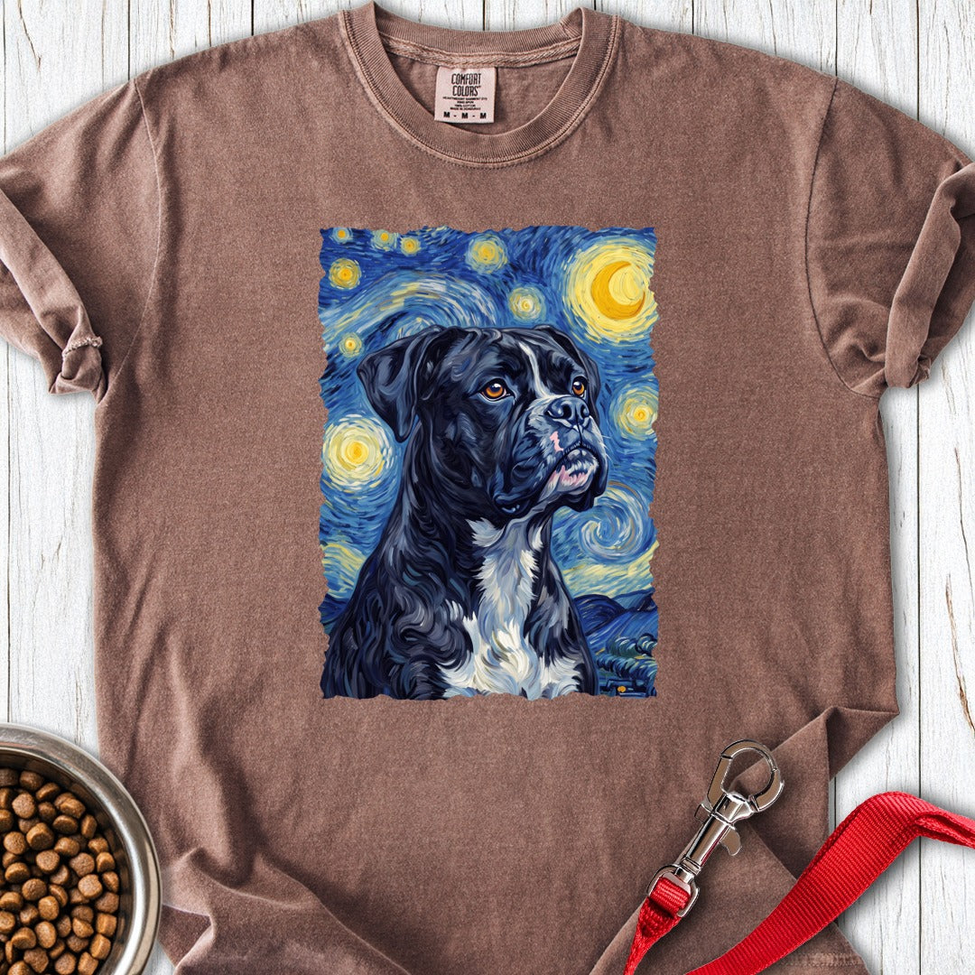 custom-mockup