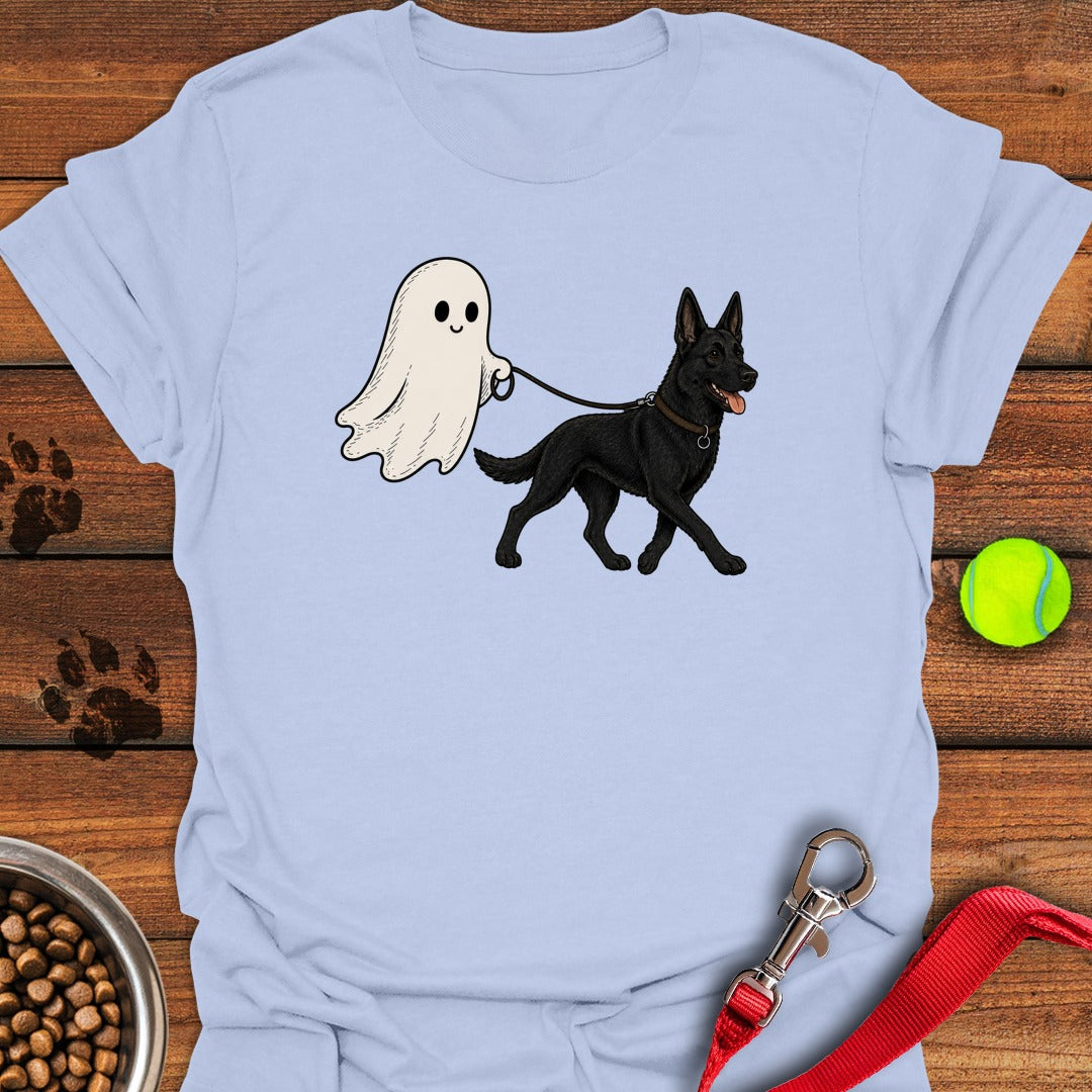 custom-mockup
