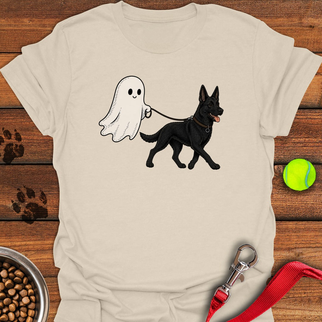 custom-mockup