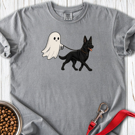 custom-mockup