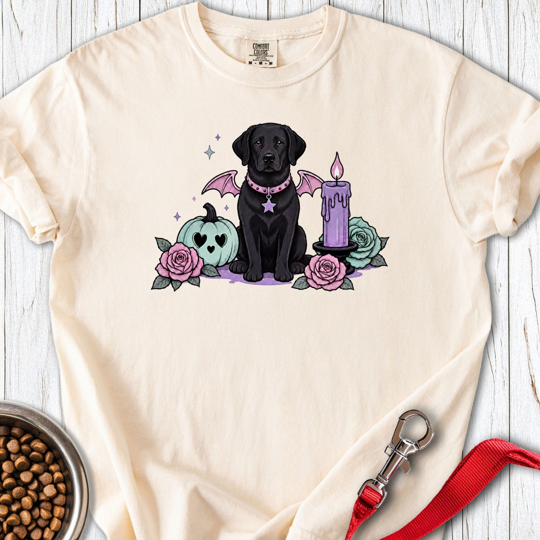 custom-mockup