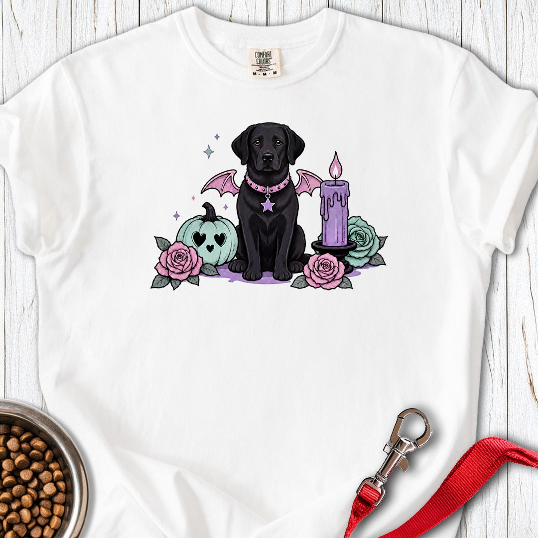 custom-mockup