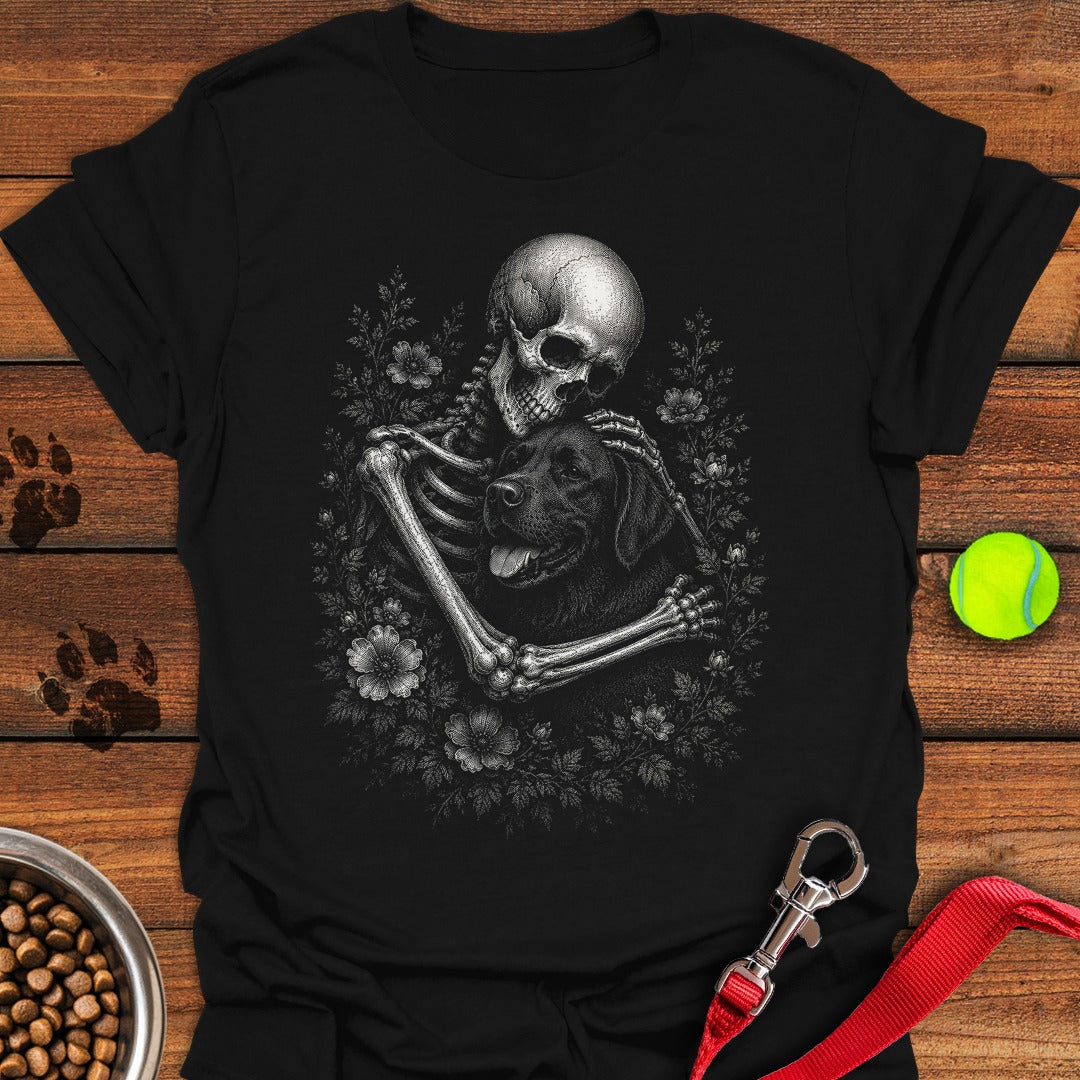 custom-mockup