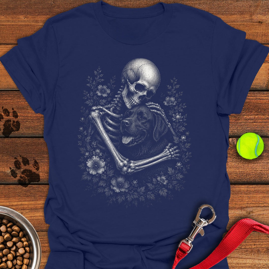 custom-mockup