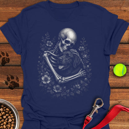 custom-mockup