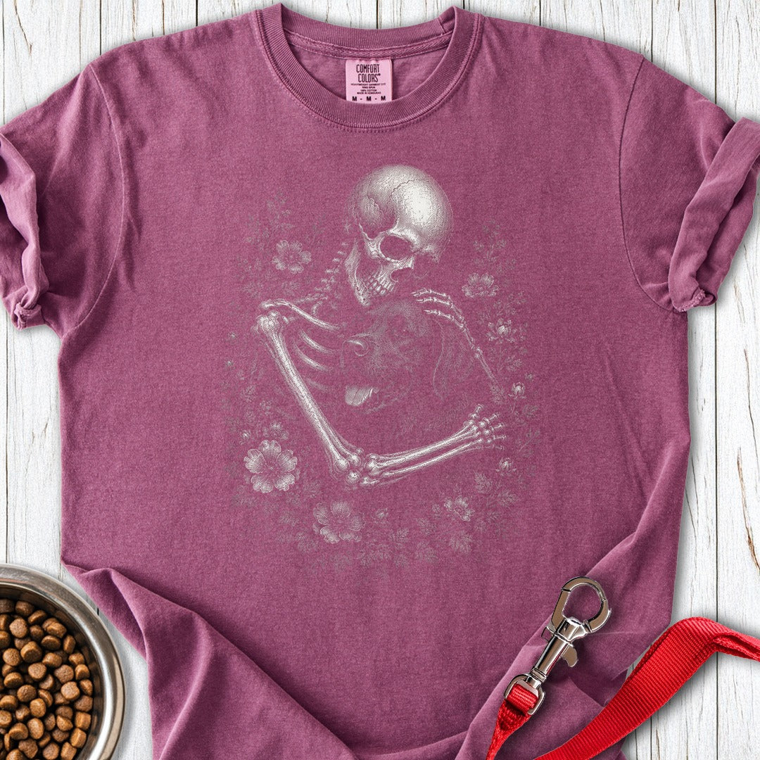 custom-mockup