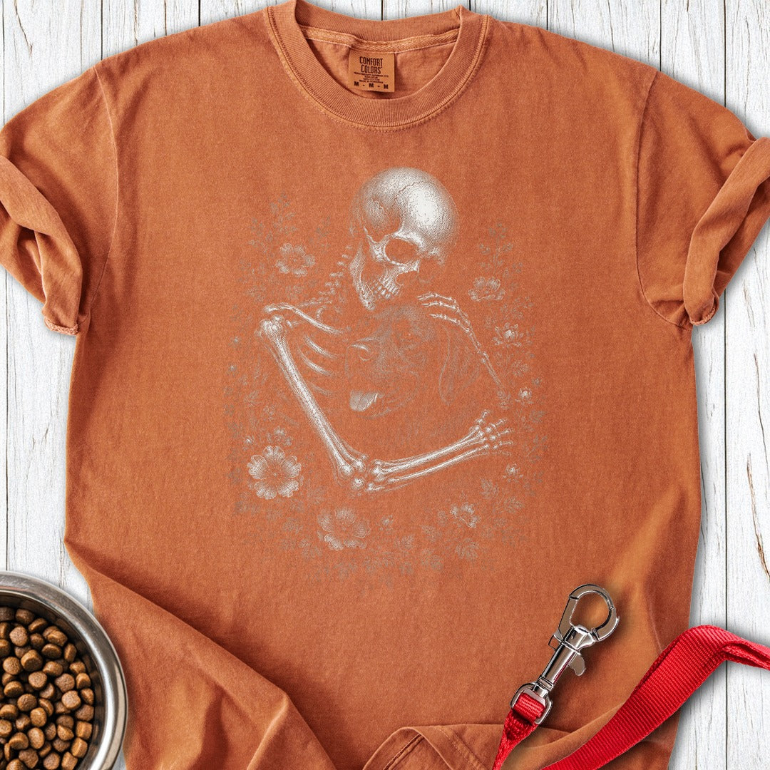 custom-mockup