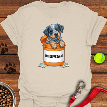custom-mockup