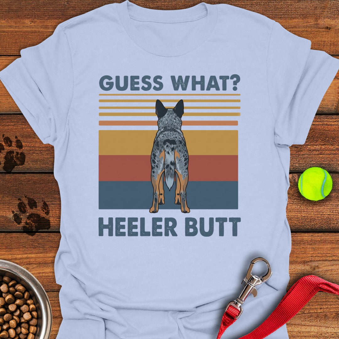 custom-mockup
