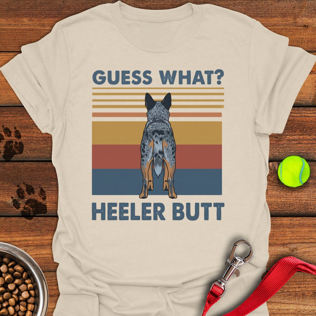 custom-mockup