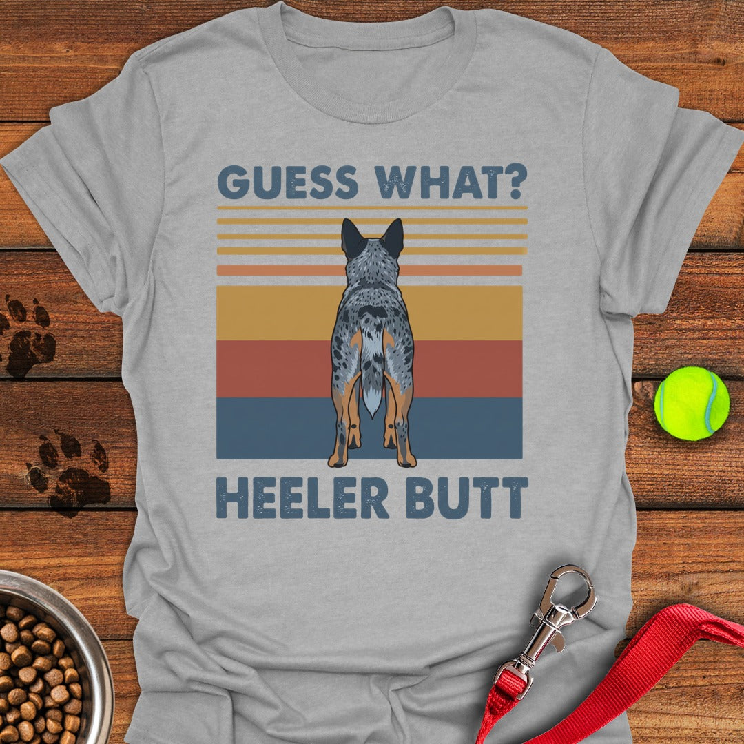 custom-mockup
