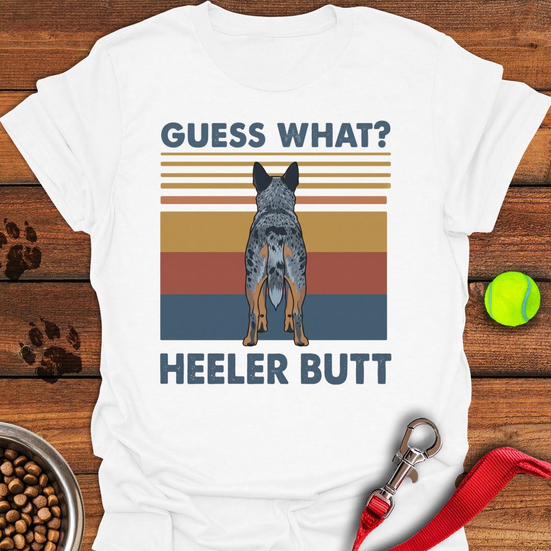 custom-mockup