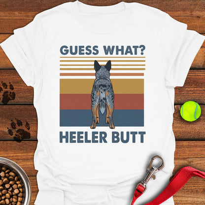 custom-mockup