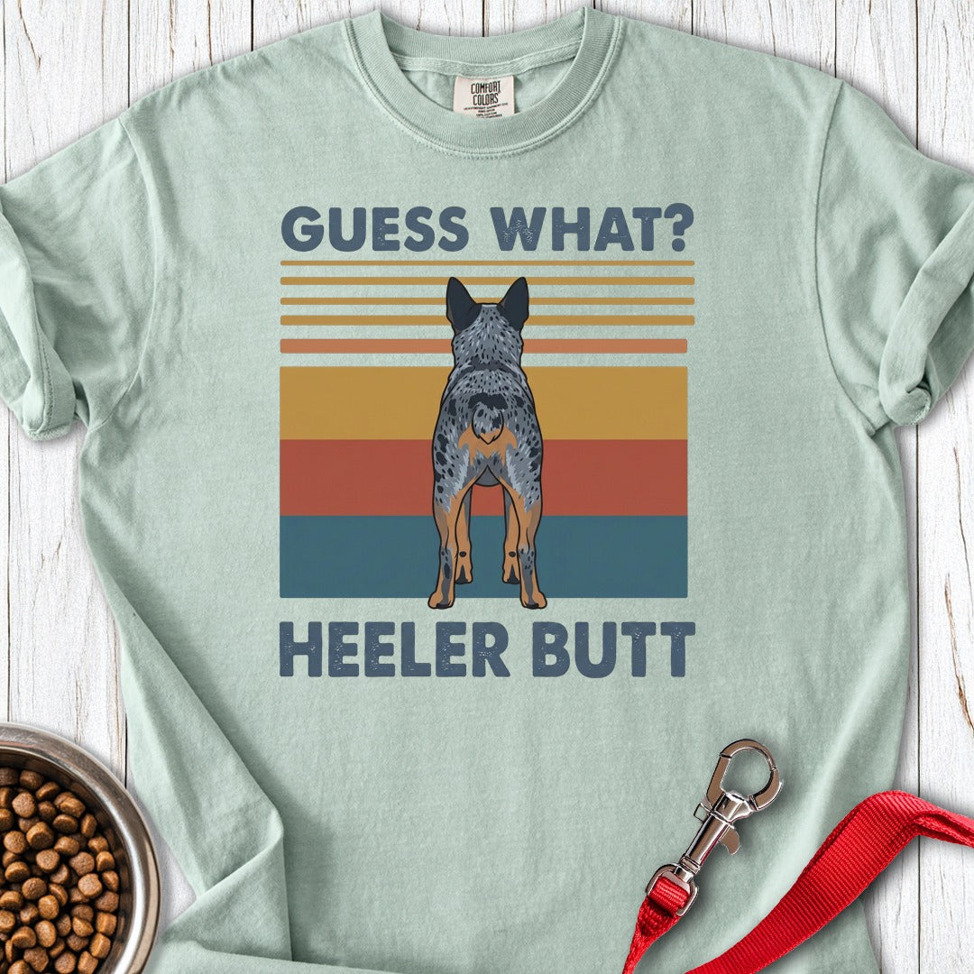 custom-mockup