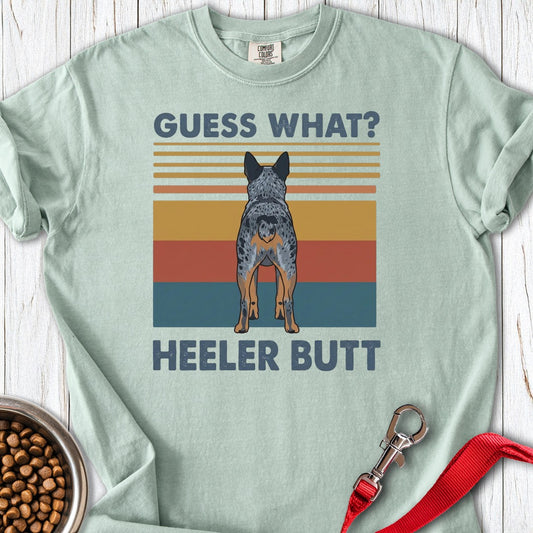 custom-mockup