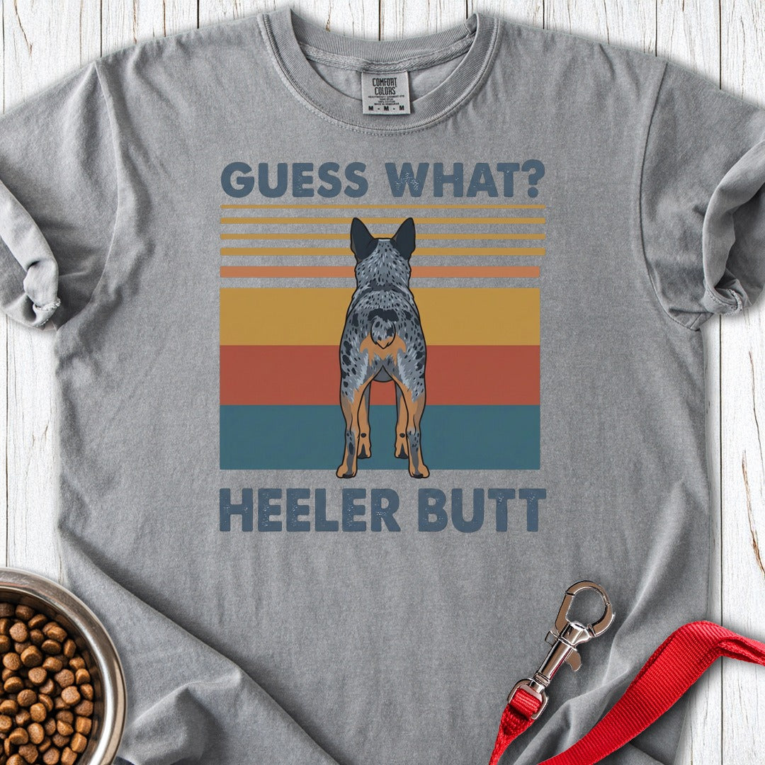 custom-mockup