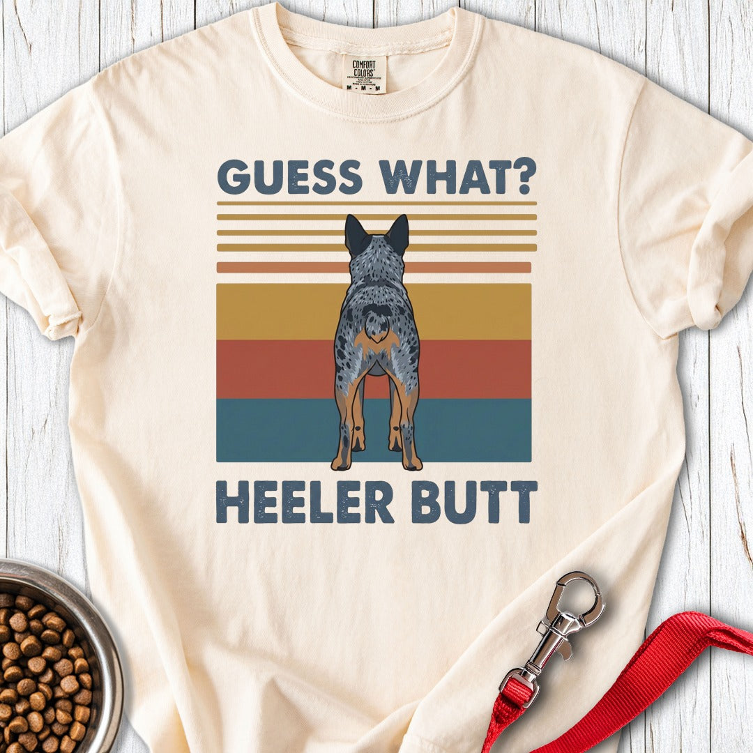custom-mockup