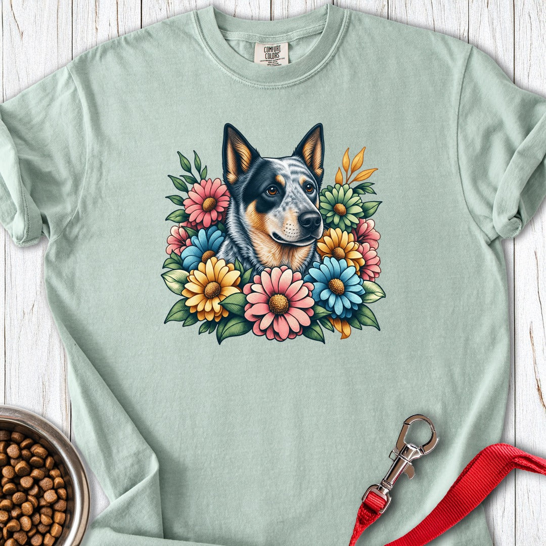 custom-mockup