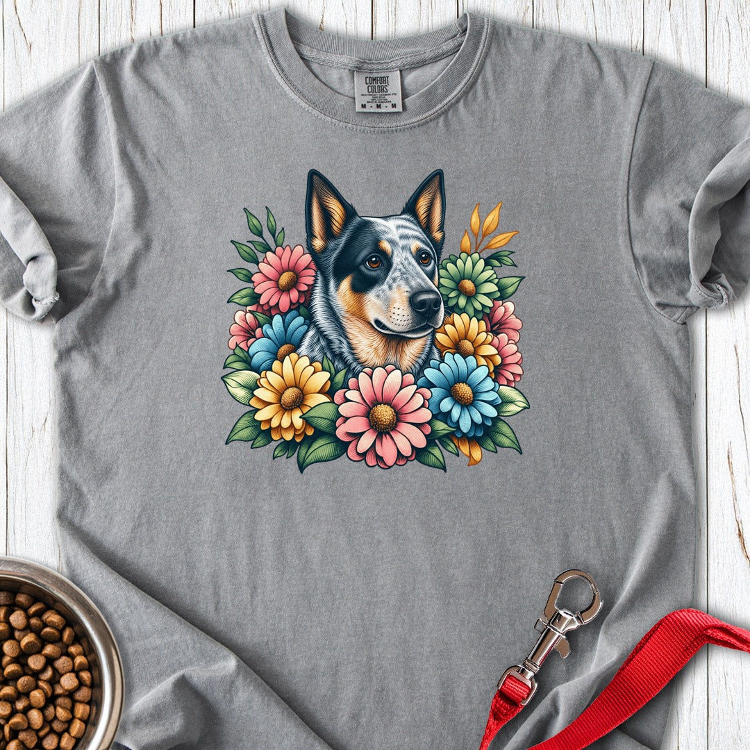 custom-mockup