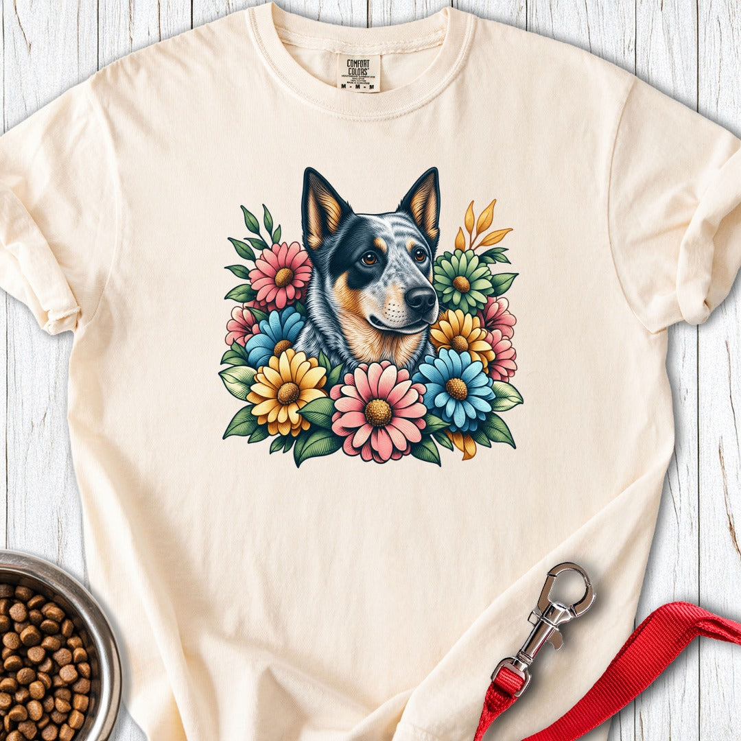 custom-mockup