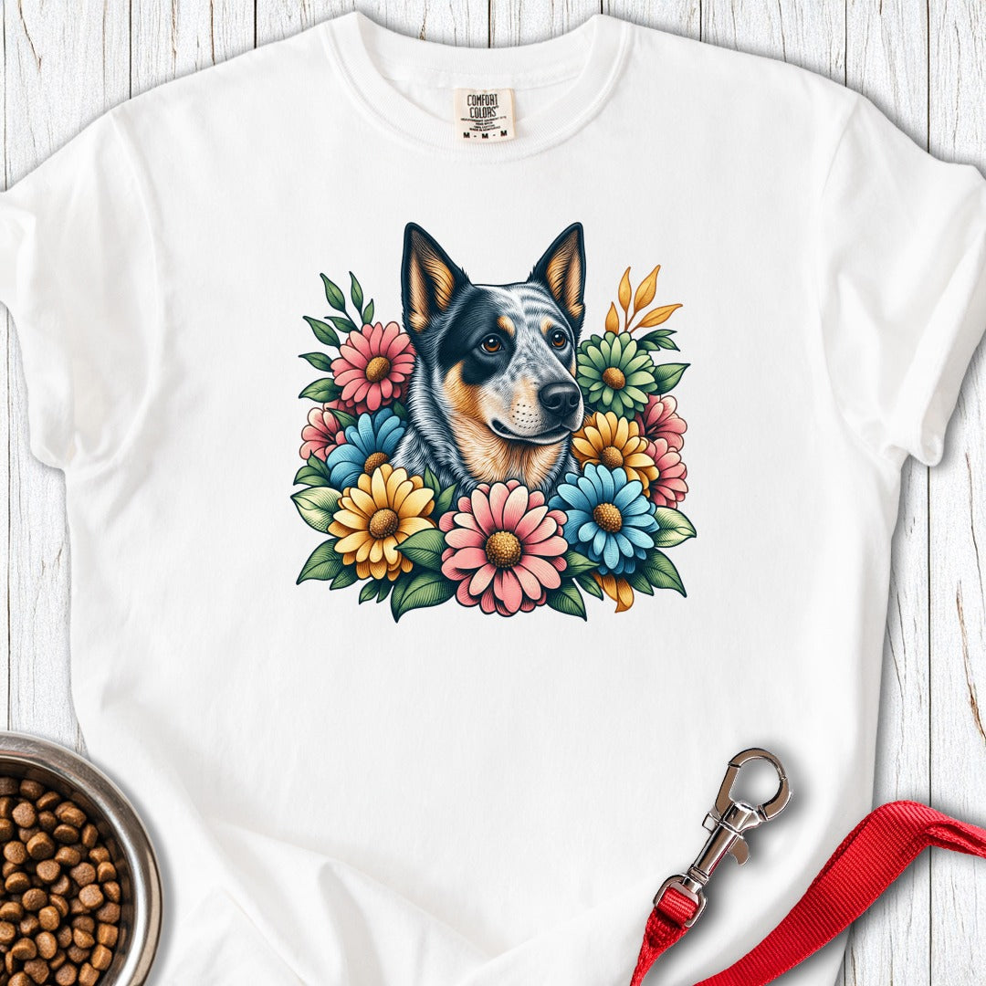 custom-mockup