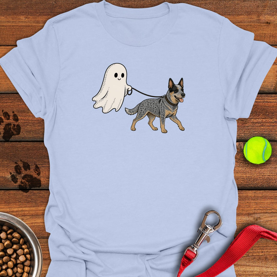 custom-mockup