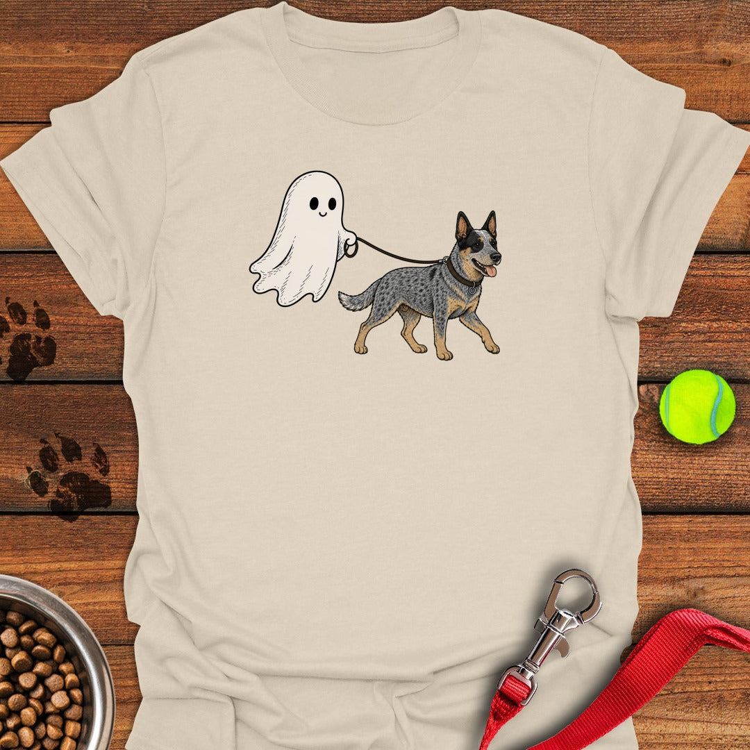 custom-mockup