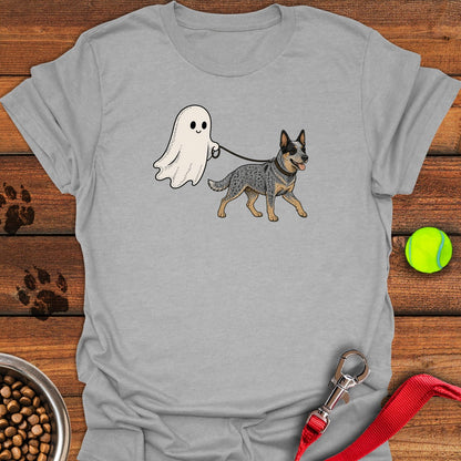 custom-mockup