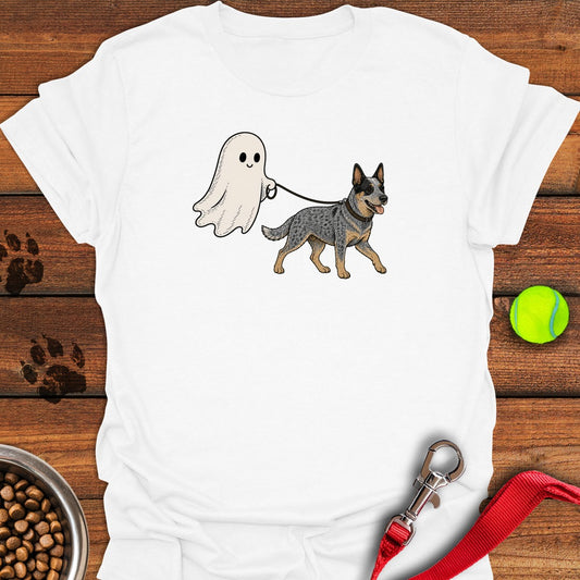 custom-mockup