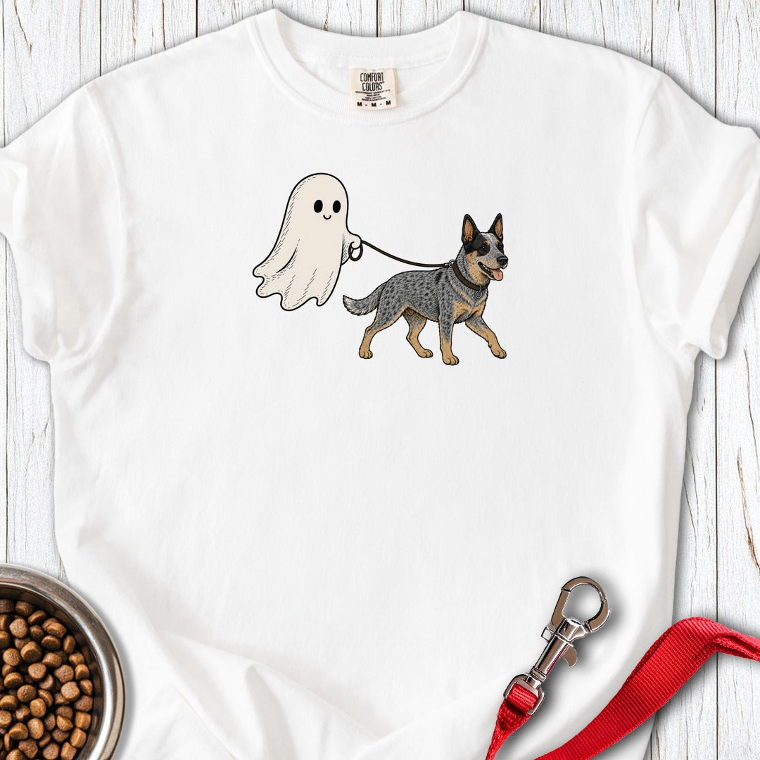 custom-mockup