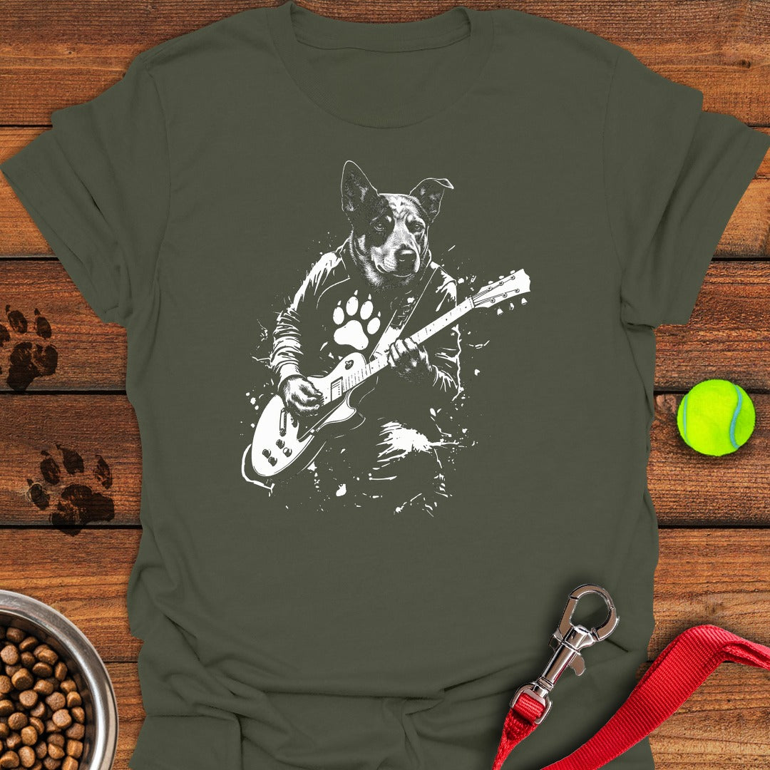 custom-mockup