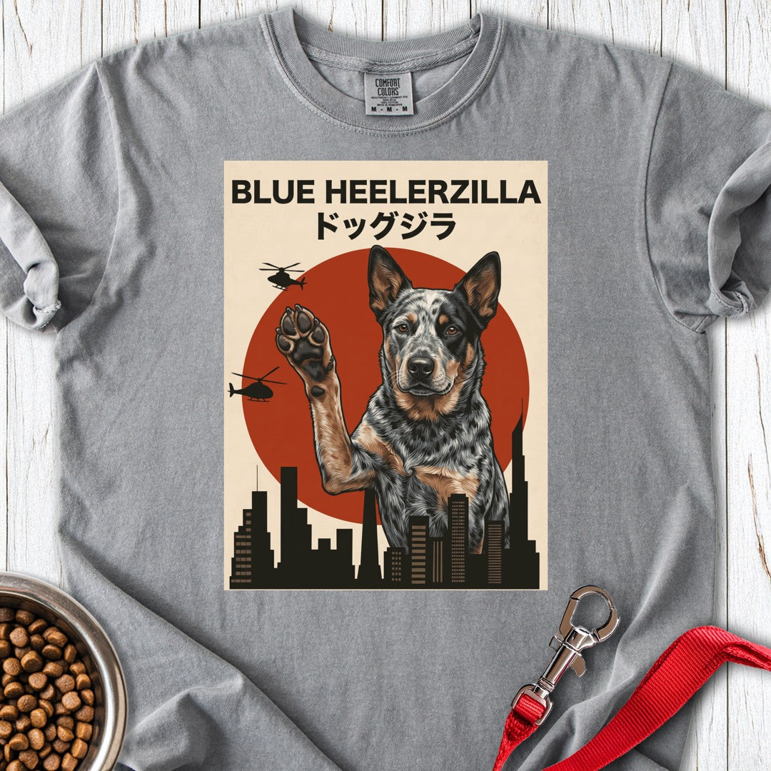 custom-mockup