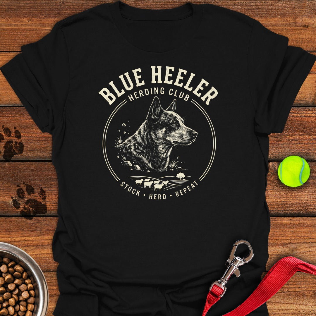 custom-mockup