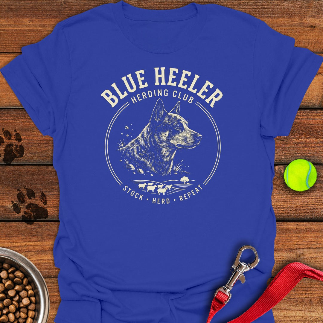 custom-mockup