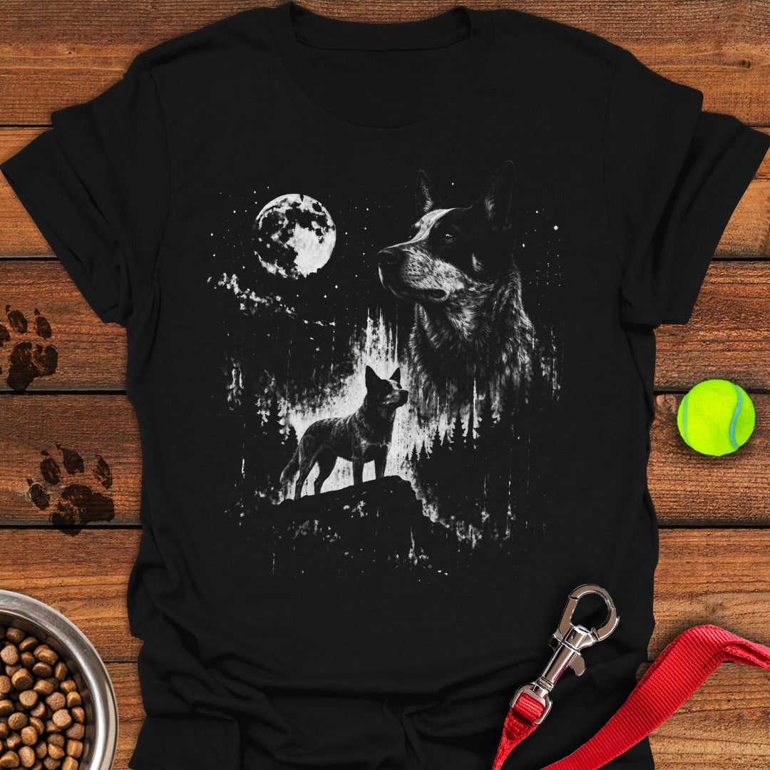custom-mockup