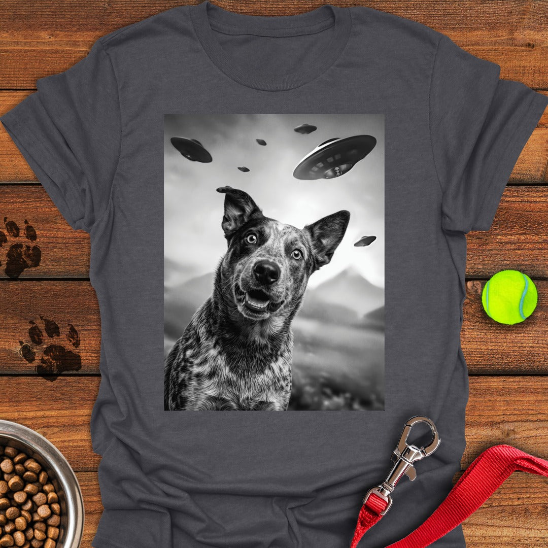 custom-mockup