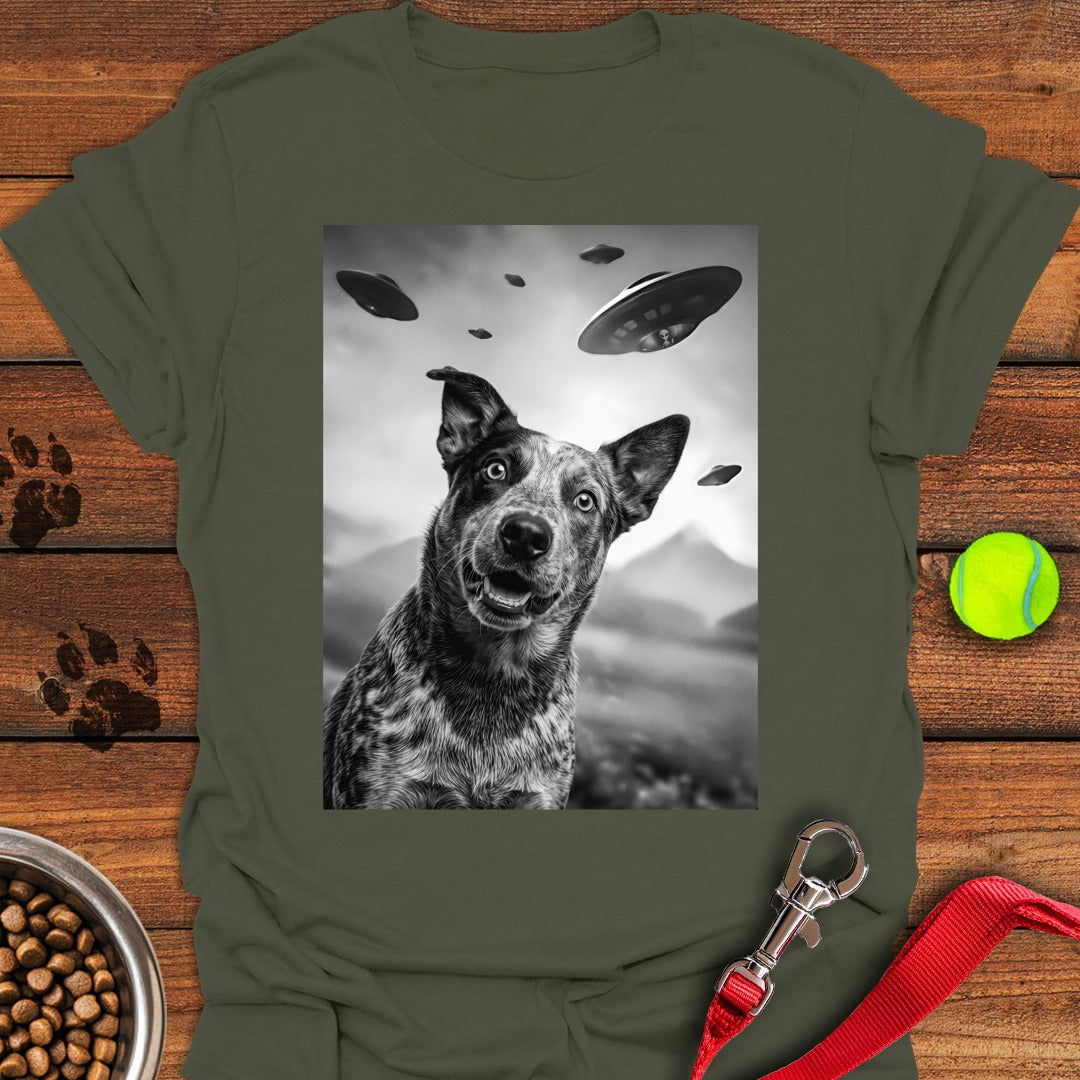 custom-mockup