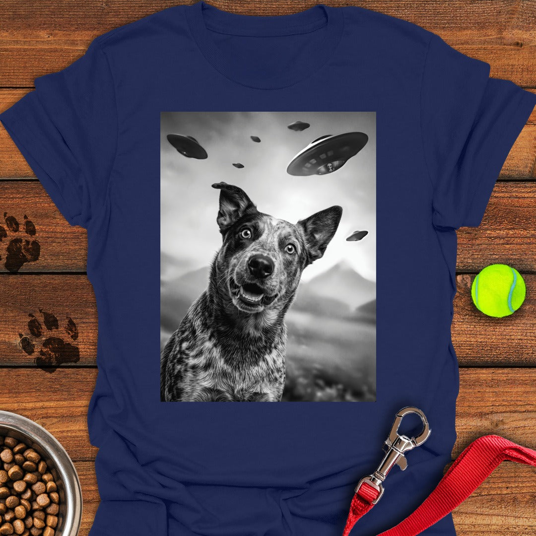 custom-mockup