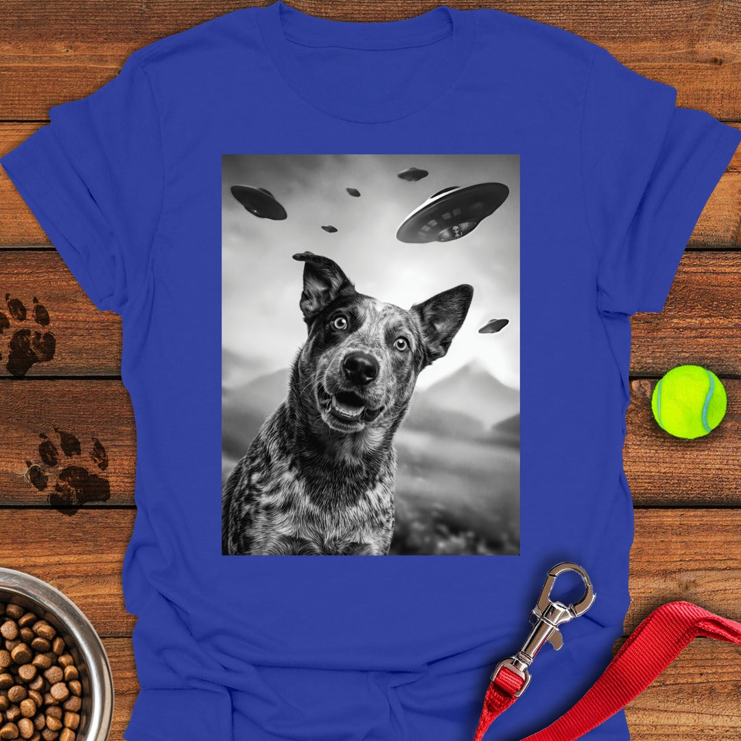 custom-mockup